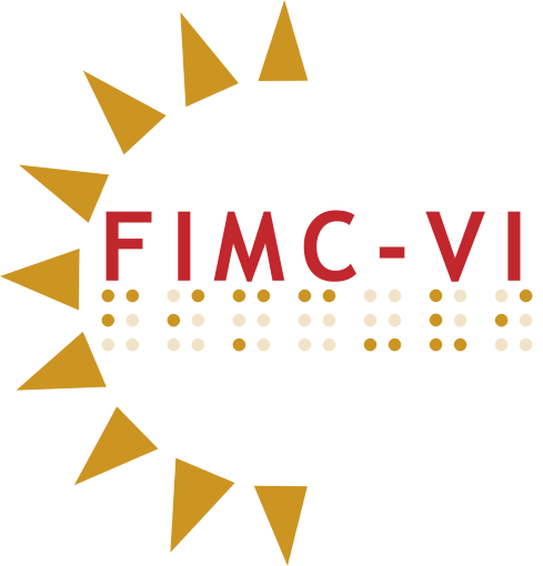 FIMCVI Logo
