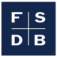 FSDB Logo